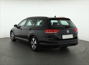 Volkswagen Passat  1.6 TDI Comfortline 