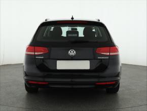 Volkswagen Passat  1.6 TDI Comfortline 