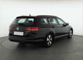 Volkswagen Passat  1.6 TDI Comfortline 