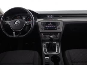 Volkswagen Passat  1.6 TDI Comfortline 