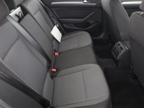 Volkswagen Passat  1.6 TDI Comfortline 