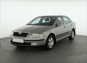Škoda Octavia  1.9 TDI 