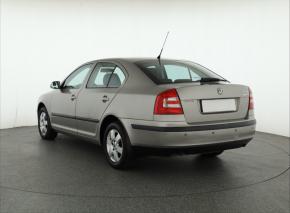 Škoda Octavia  1.9 TDI 