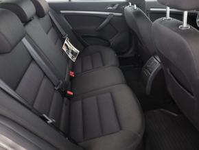 Škoda Octavia  1.9 TDI 