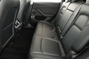 Tesla Model Y  Long Range AWD 79kWh 