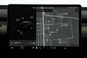 Tesla Model Y  Long Range AWD 79kWh 