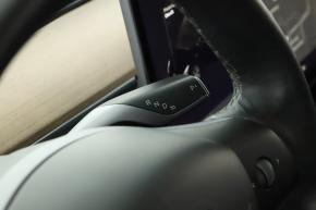 Tesla Model Y  Long Range AWD 79kWh 