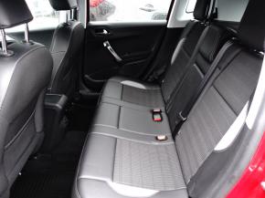 Peugeot 2008  1.2 PureTech 