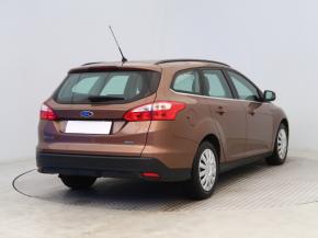 Ford Focus  1.0 EcoBoost 