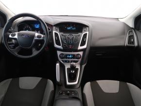 Ford Focus  1.0 EcoBoost 
