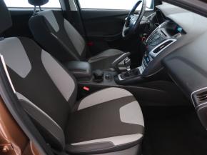 Ford Focus  1.0 EcoBoost 