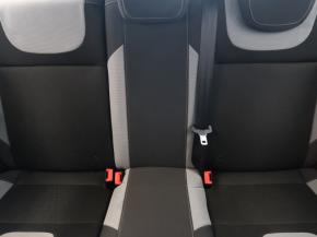 Ford Focus  1.0 EcoBoost 