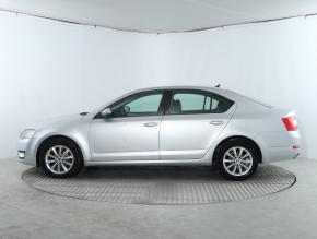Škoda Octavia  1.6 TDI Ambition 