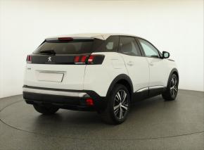 Peugeot 3008  1.6 BlueHDi Allure 