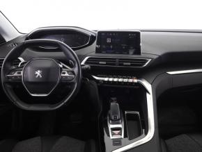 Peugeot 3008  1.6 BlueHDi Allure 