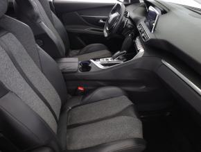 Peugeot 3008  1.6 BlueHDi Allure 