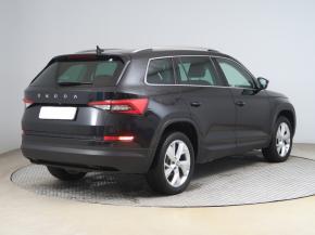 Škoda Kodiaq  2.0 TDI 