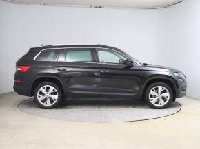 Škoda Kodiaq  2.0 TDI 