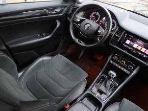 Škoda Kodiaq  2.0 TDI 