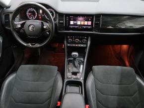 Škoda Kodiaq  2.0 TDI 