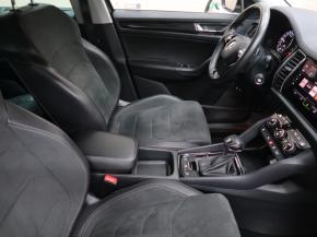 Škoda Kodiaq  2.0 TDI 