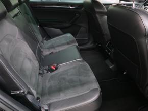 Škoda Kodiaq  2.0 TDI 