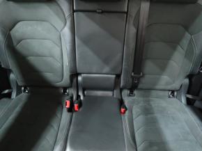 Škoda Kodiaq  2.0 TDI 