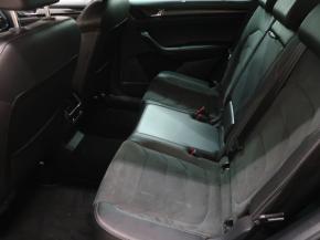 Škoda Kodiaq  2.0 TDI 