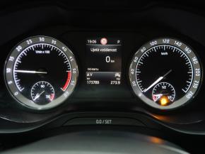 Škoda Kodiaq  2.0 TDI 