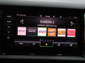 Škoda Kodiaq  2.0 TDI 