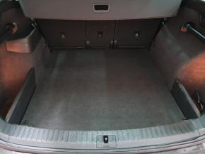 Škoda Kodiaq  2.0 TDI 