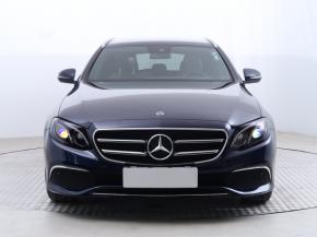 Mercedes-Benz E  E 200 d Classic 