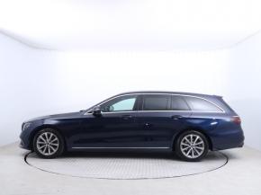 Mercedes-Benz E  E 200 d Classic 