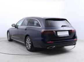 Mercedes-Benz E  E 200 d Classic 