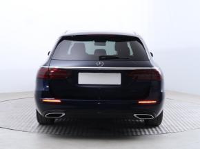 Mercedes-Benz E  E 200 d Classic 
