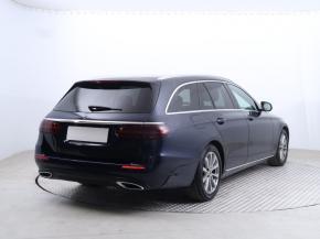 Mercedes-Benz E  E 200 d Classic 
