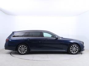 Mercedes-Benz E  E 200 d Classic 