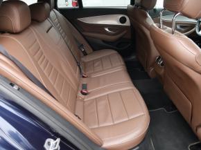 Mercedes-Benz E  E 200 d Classic 