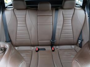 Mercedes-Benz E  E 200 d Classic 