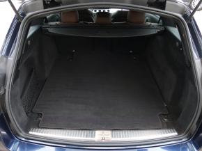 Mercedes-Benz E  E 200 d Classic 