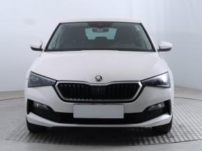 Škoda Scala  1.0 TSI Style 