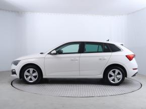 Škoda Scala  1.0 TSI Style 