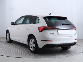 Škoda Scala  1.0 TSI Style 