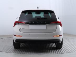 Škoda Scala  1.0 TSI Style 