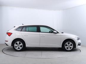 Škoda Scala  1.0 TSI Style 