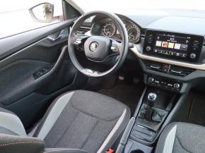 Škoda Scala  1.0 TSI Style 