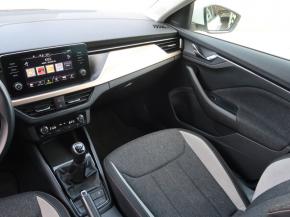 Škoda Scala  1.0 TSI Style 