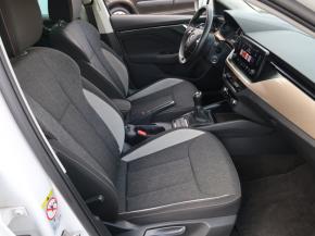 Škoda Scala  1.0 TSI Style 