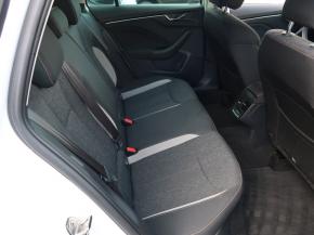 Škoda Scala  1.0 TSI Style 