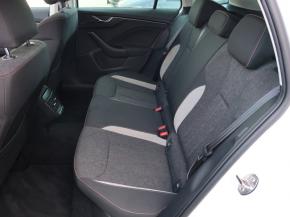 Škoda Scala  1.0 TSI Style 